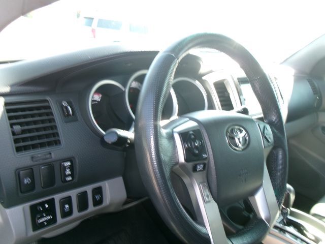 2014 Toyota Tacoma TRD SPORT Shreveport LA