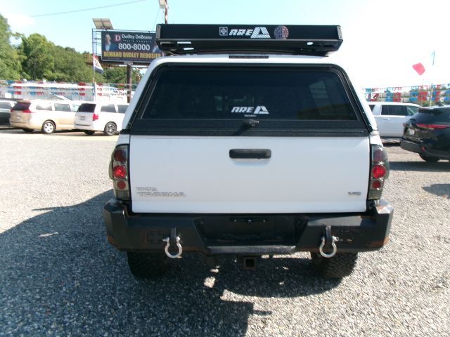 2014 Toyota Tacoma TRD SPORT Shreveport LA