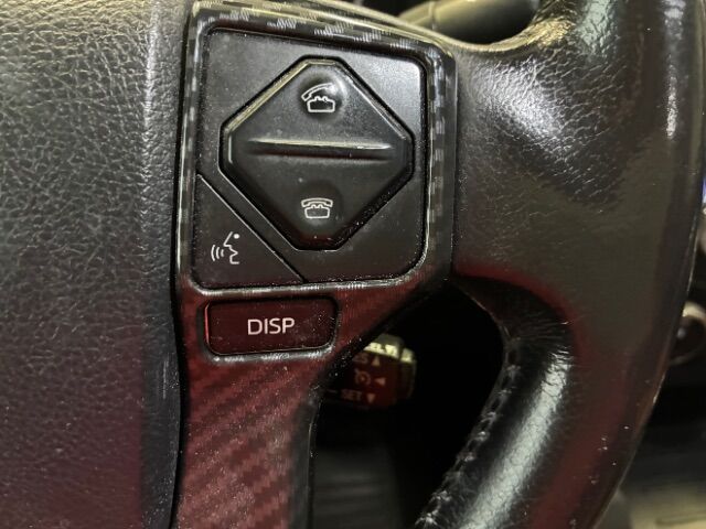 2014 Toyota Tundra 1794 LIFTED AND LOADED 4X4 Charlotte NC