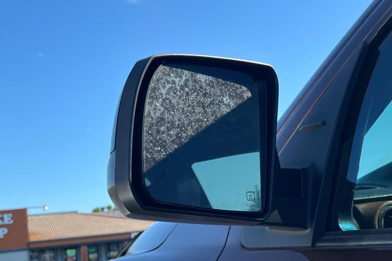 2014 Toyota Tundra 1794 Roseville CA