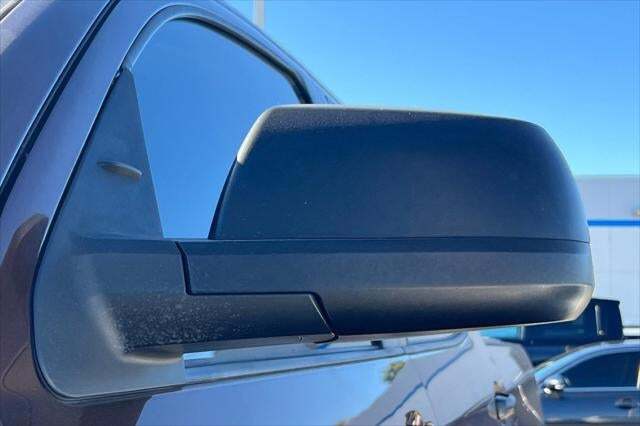 2014 Toyota Tundra 1794 Roseville CA