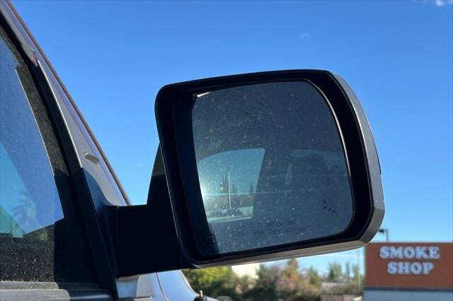 2014 Toyota Tundra 1794 Roseville CA