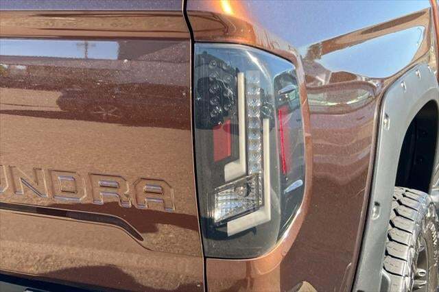 2014 Toyota Tundra 1794 Roseville CA