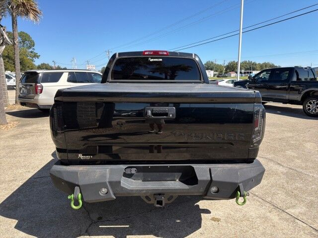 2014 Toyota Tundra 2WD CrewMax SR5 Lafayette LA