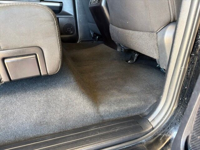 2014 Toyota Tundra 2WD CrewMax SR5 Lafayette LA