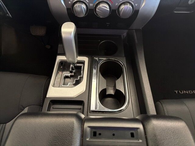 2014 Toyota Tundra 2WD CrewMax SR5 Lafayette LA
