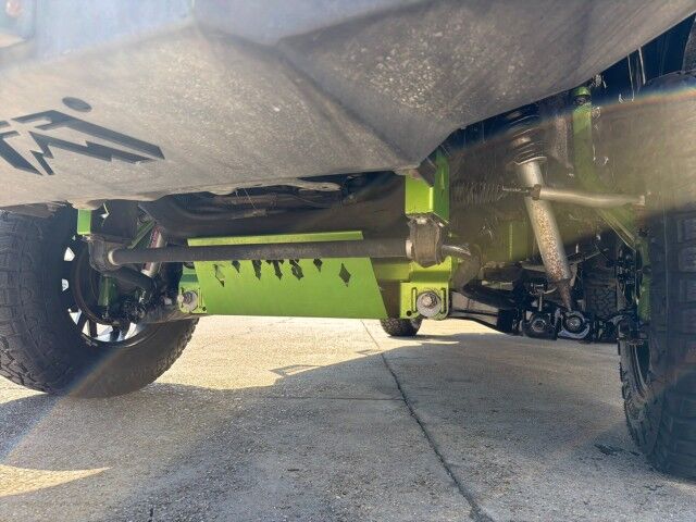 2014 Toyota Tundra 2WD CrewMax SR5 Lafayette LA