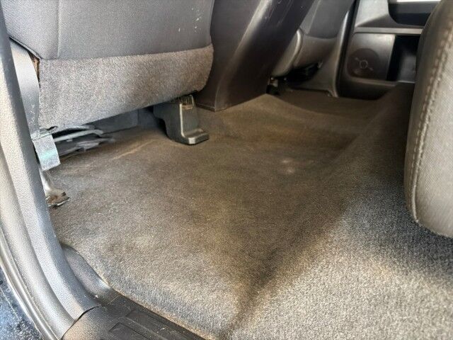 2014 Toyota Tundra 2WD CrewMax SR5 Lafayette LA