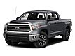 2014 Toyota Tundra 2WD Truck