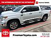 2014 Toyota Tundra 2WD Truck 1794