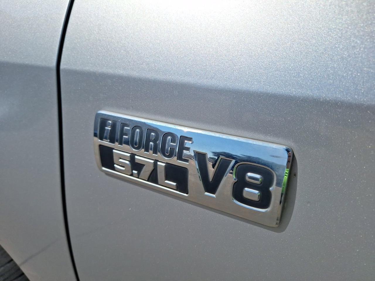 2014 Toyota Tundra 2WD Truck SR5 Hurst TX
