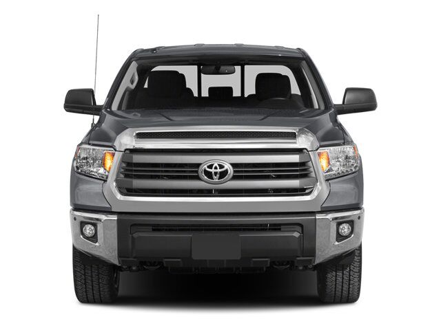 2014 Toyota Tundra 2WD Truck SR5 Hurst TX