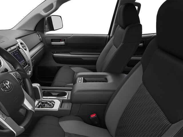 2014 Toyota Tundra 2WD Truck SR5 Hurst TX