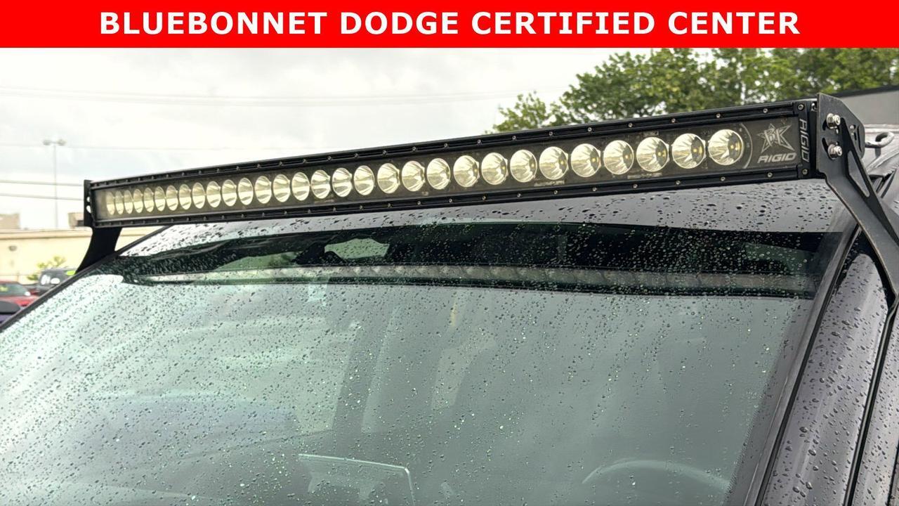 2014 Toyota Tundra 2WD Truck SR5 New Braunfels TX