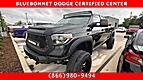 2014 Toyota Tundra 2WD Truck SR5