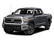 2014 Toyota Tundra 4WD Truck
