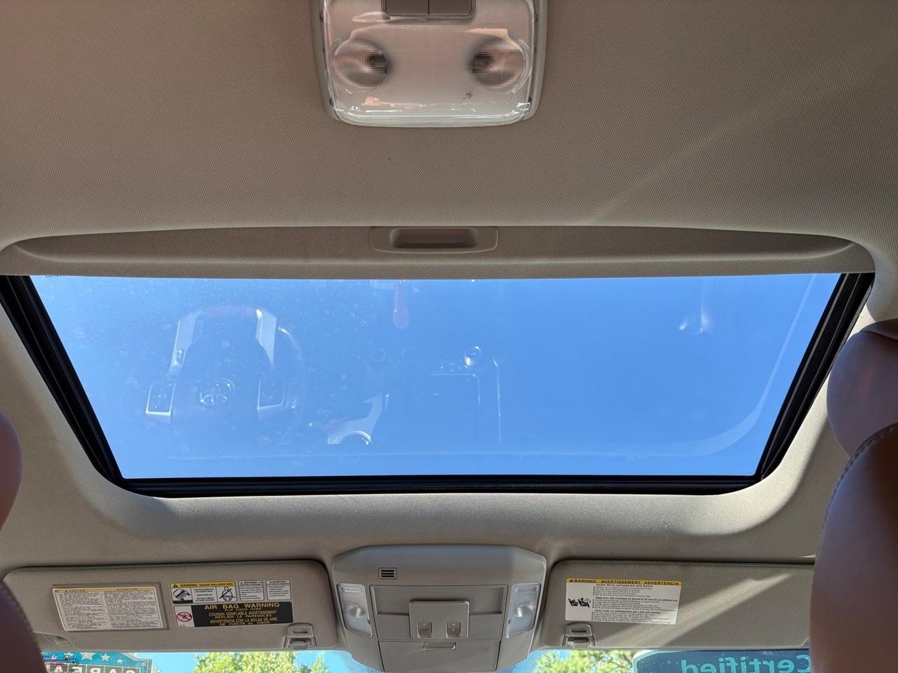 2014 Toyota Tundra 4WD Truck 1794 EDITION, RUNNING BOARDS, SUNROOF, TOW PACKAGE, HEATED & COOLING SEATS, BLIND SPOT ALERT, LANE KEEP ASSIST, BACKUP CAMERA WITH PARKING SENSORS, POWER MEMORY SEATS, NAVIGATION, LOW MILES, TIME TO TAKE HOME A TOYOTA! Virginia Beach VA