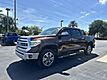 2014 Toyota Tundra 4WD Truck 1794