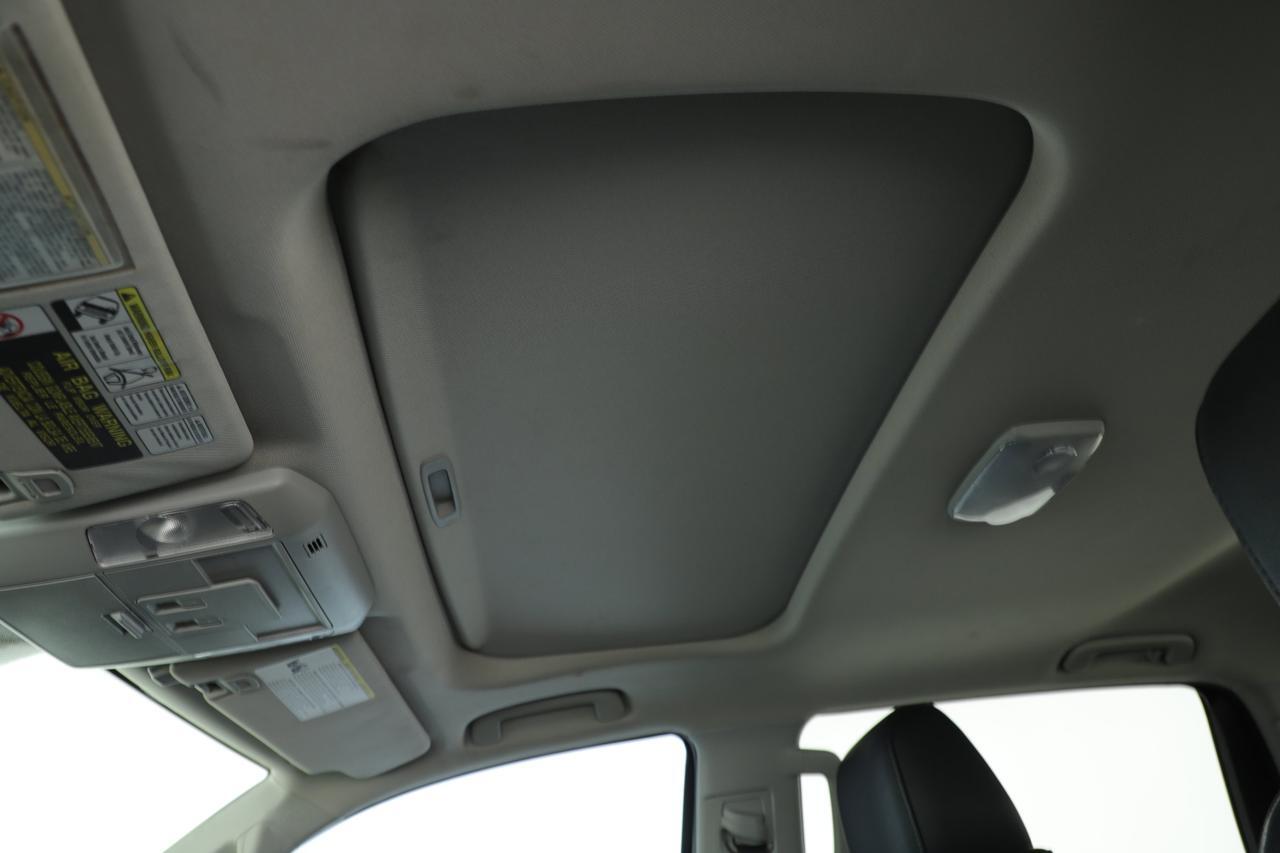 2014 Toyota Tundra 4WD Truck LTD New Braunfels TX