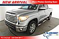 2014 Toyota Tundra 4WD Truck LTD
