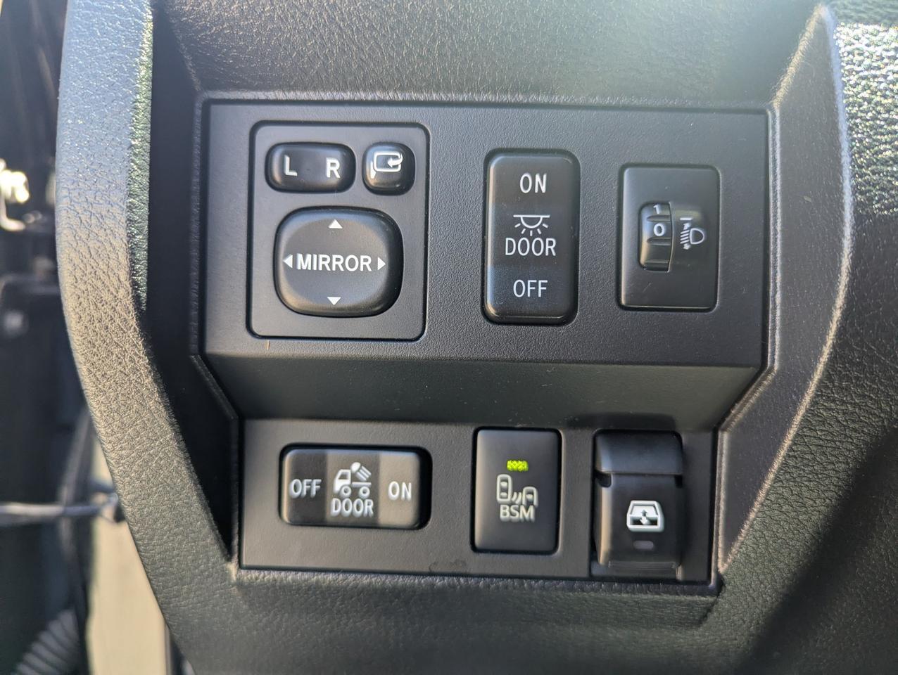2014 Toyota Tundra 4WD Truck Platinum Grand Junction CO