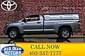 2014 Toyota Tundra 4x4 Regular Cab SR5 Longbox