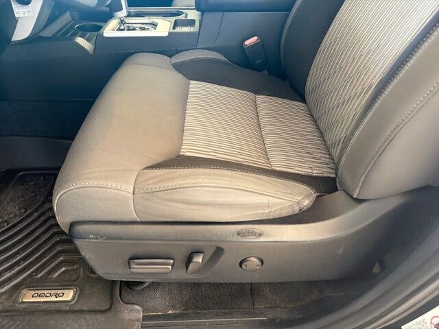 2014 Toyota Tundra Double Cab SR Lafayette LA