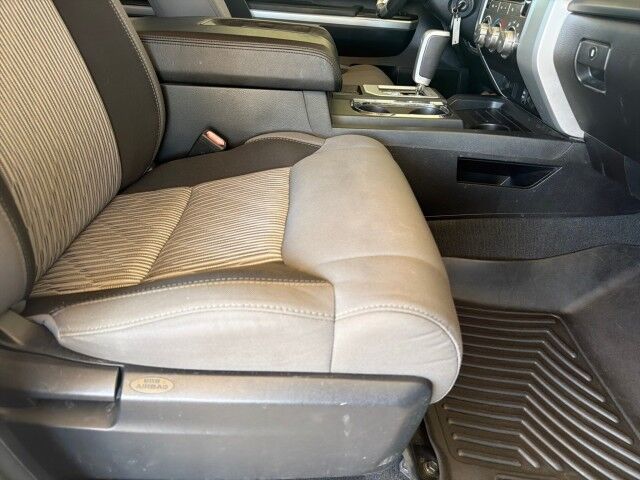 2014 Toyota Tundra Double Cab SR Lafayette LA