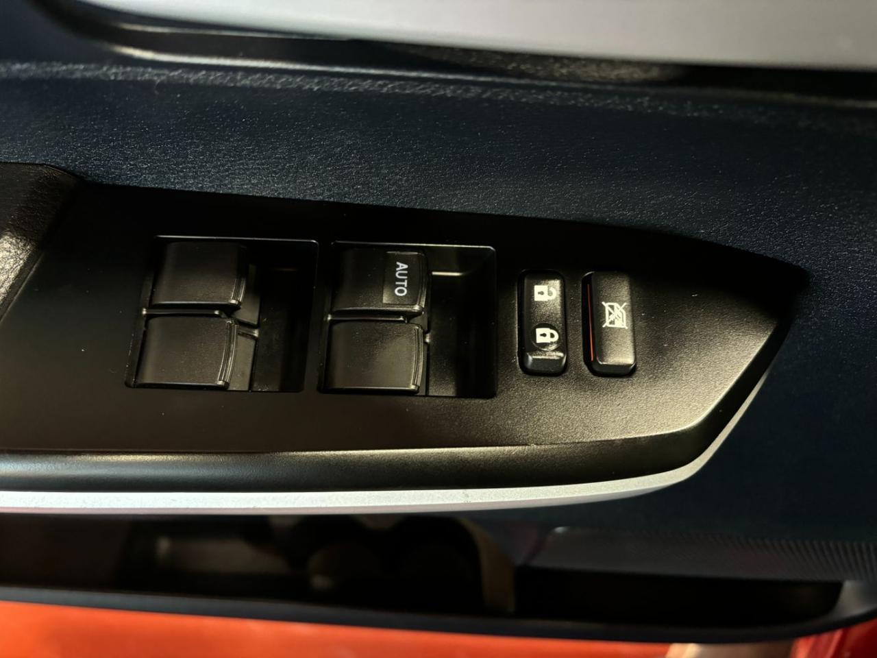 2014 Toyota Tundra Limited 5.7L V8 Franklin OH