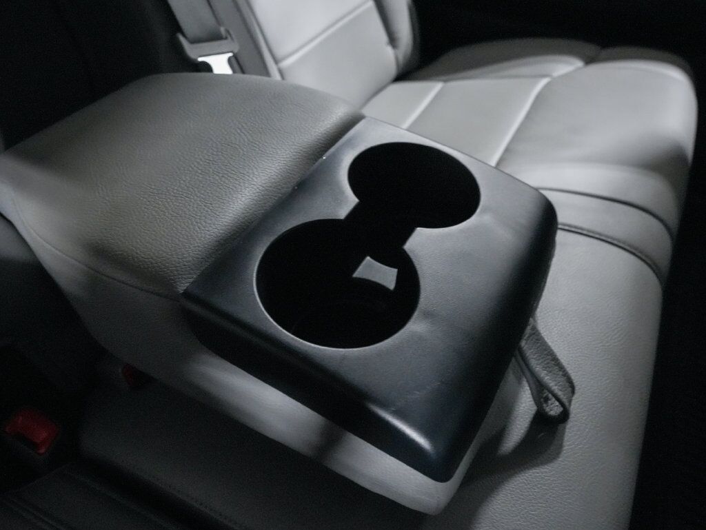 2014 Toyota Tundra Limited Tigard OR