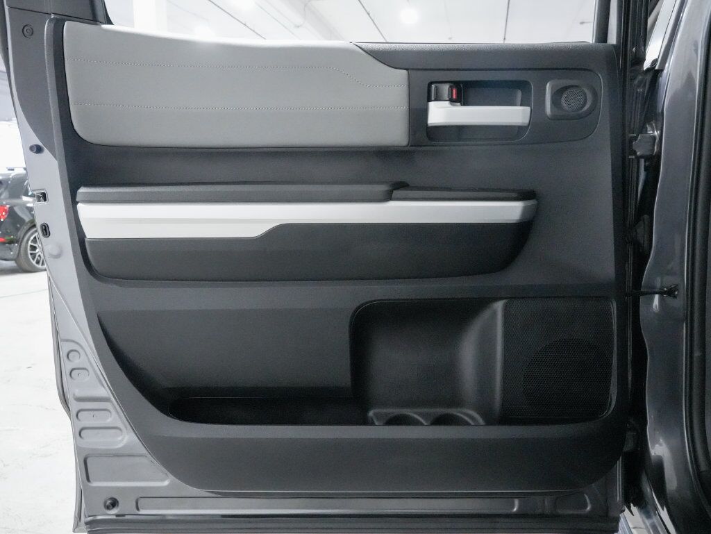 2014 Toyota Tundra Limited Tigard OR
