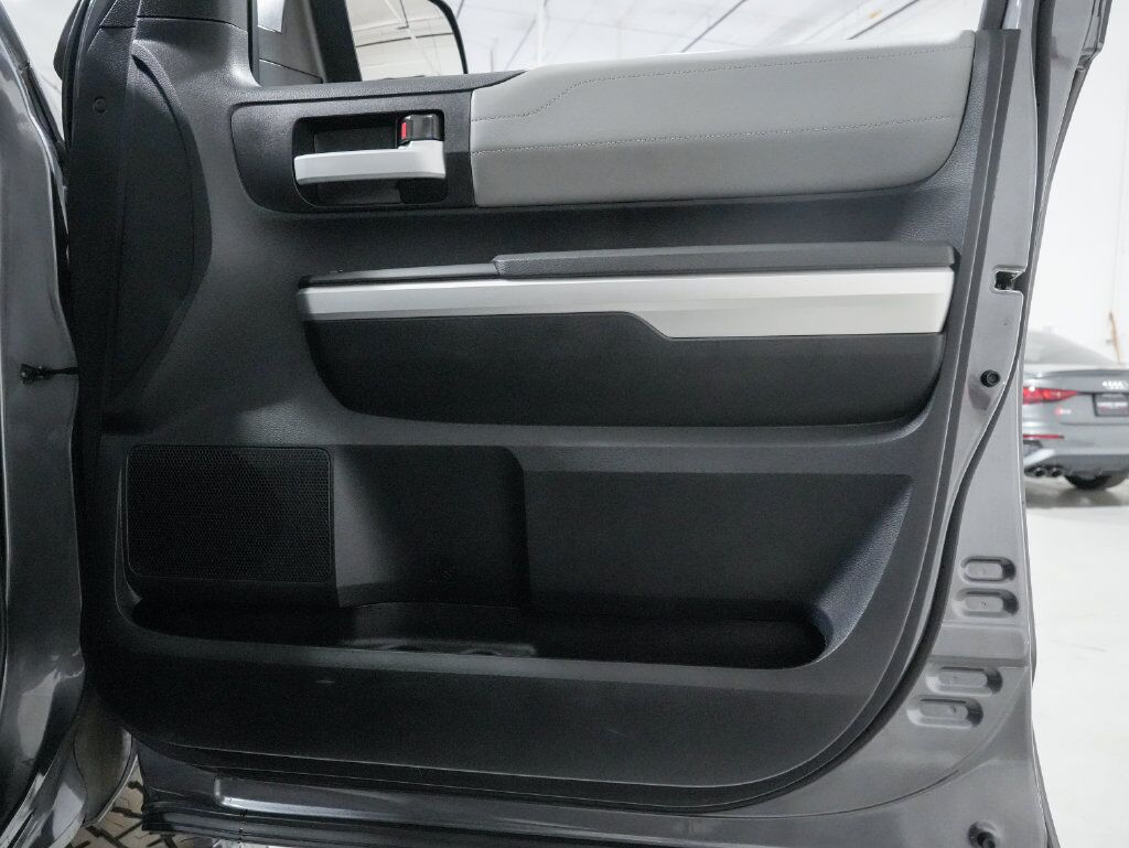 2014 Toyota Tundra Limited Tigard OR