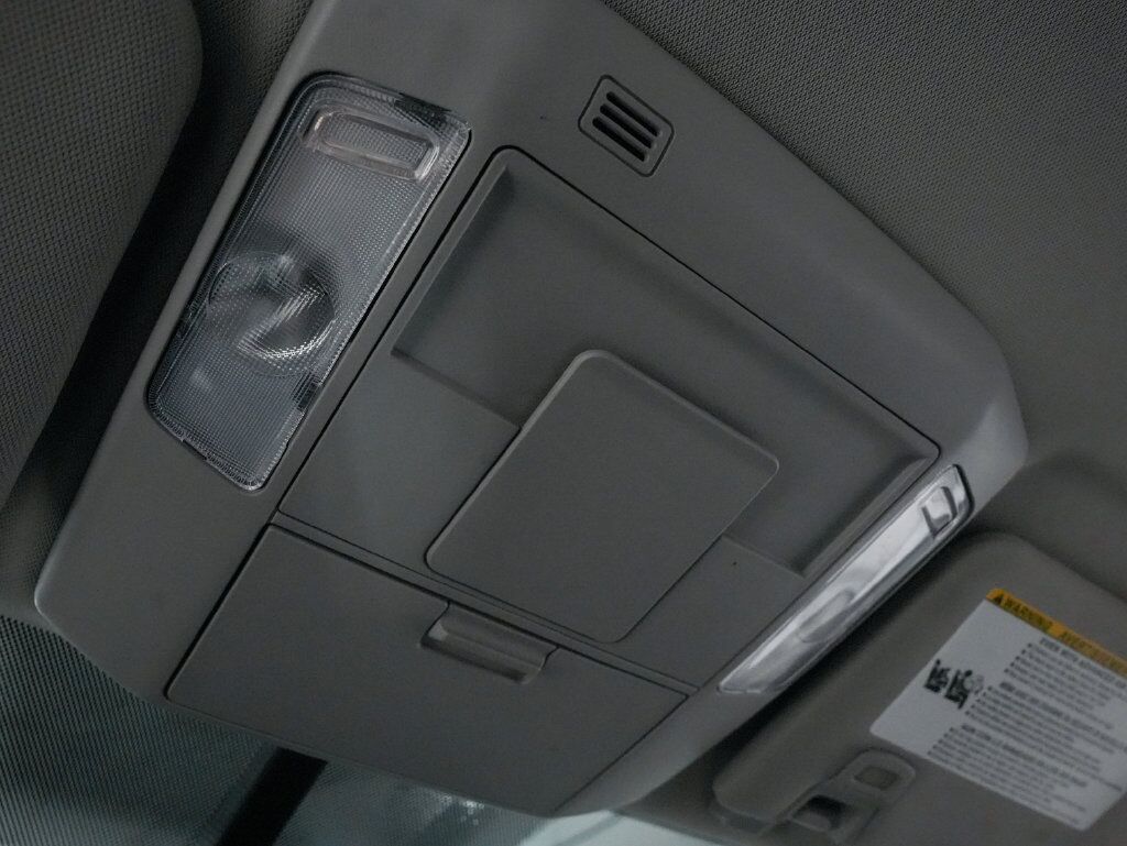 2014 Toyota Tundra Limited Tigard OR
