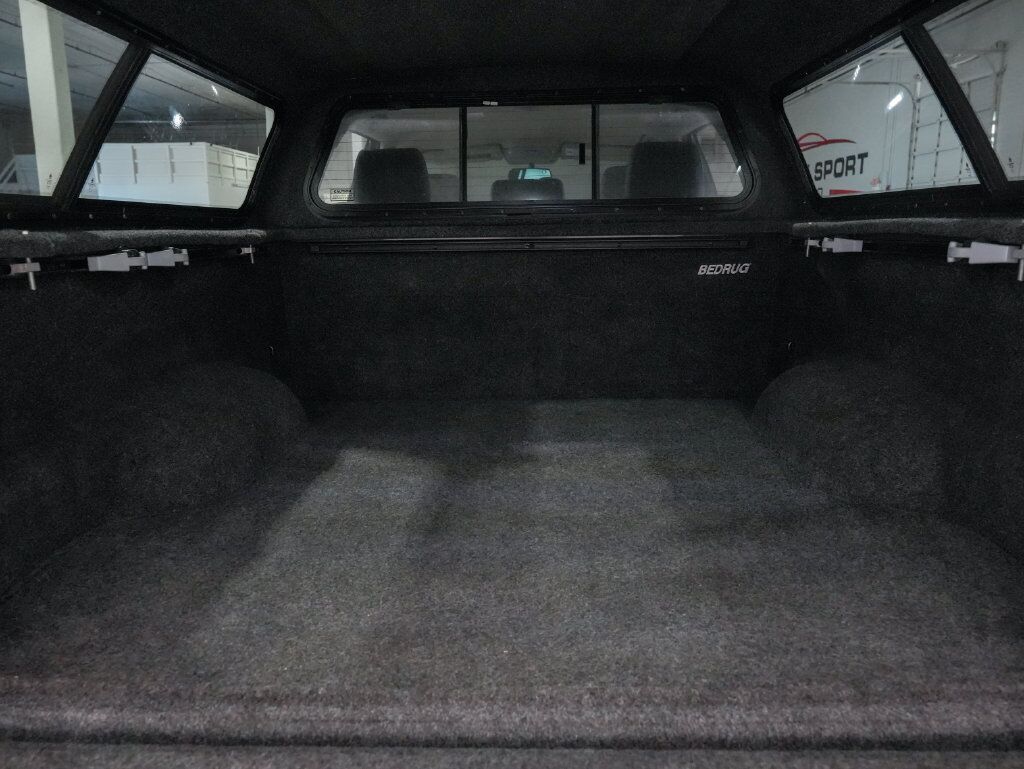 2014 Toyota Tundra Limited Tigard OR