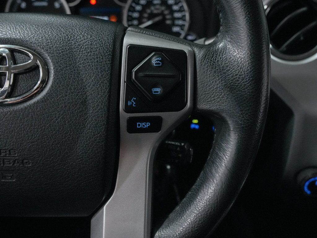 2014 Toyota Tundra Limited Tigard OR