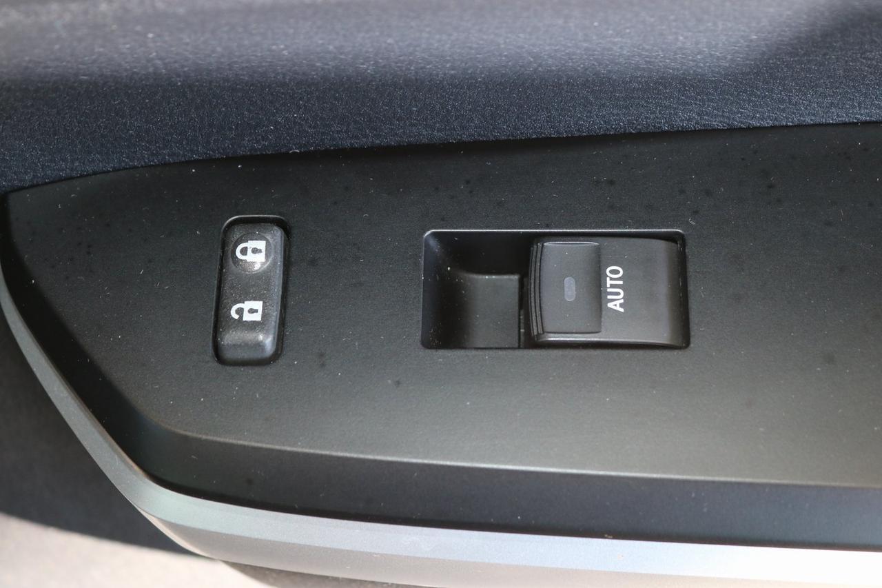 2014 Toyota Tundra Limited Fredericksburg VA