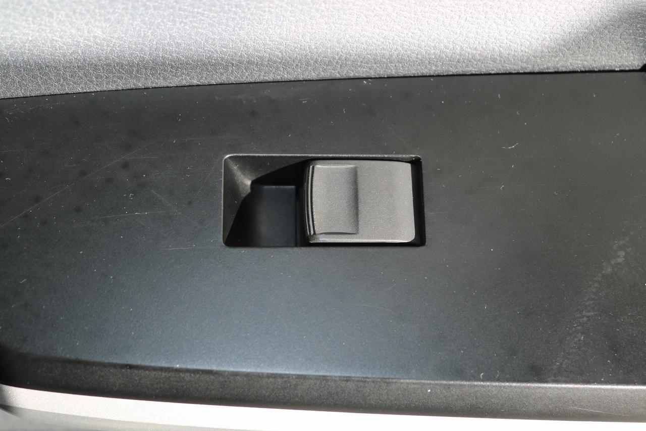 2014 Toyota Tundra Limited Fredericksburg VA