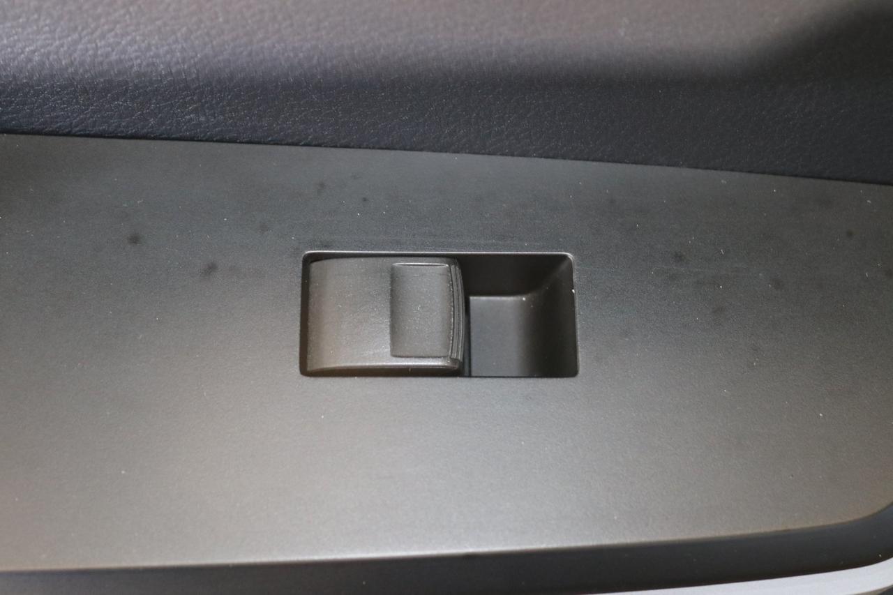 2014 Toyota Tundra Limited Fredericksburg VA