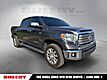 2014 Toyota Tundra Limited