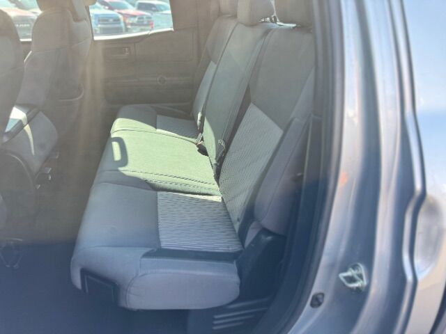 2014 Toyota Tundra SR Mesa AZ