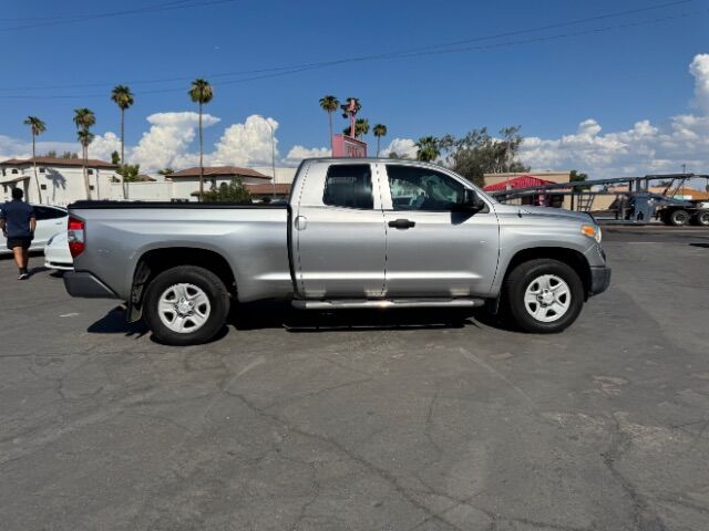2014 Toyota Tundra SR Mesa AZ