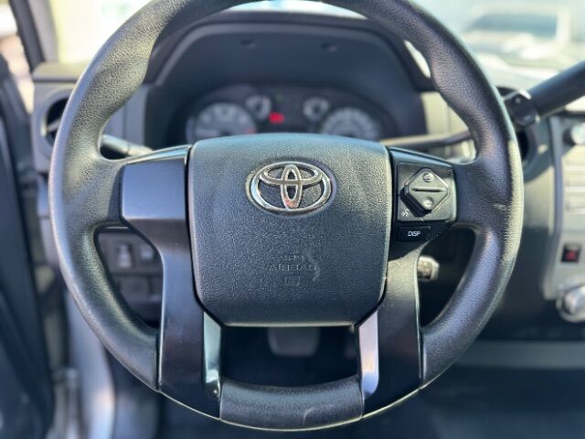 2014 Toyota Tundra SR Mesa AZ