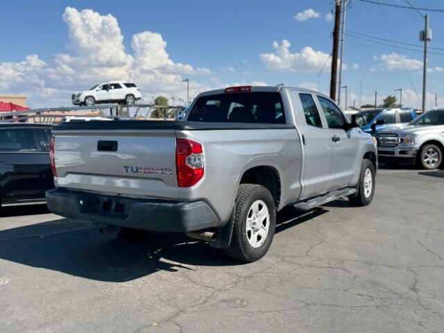 2014 Toyota Tundra SR Mesa AZ