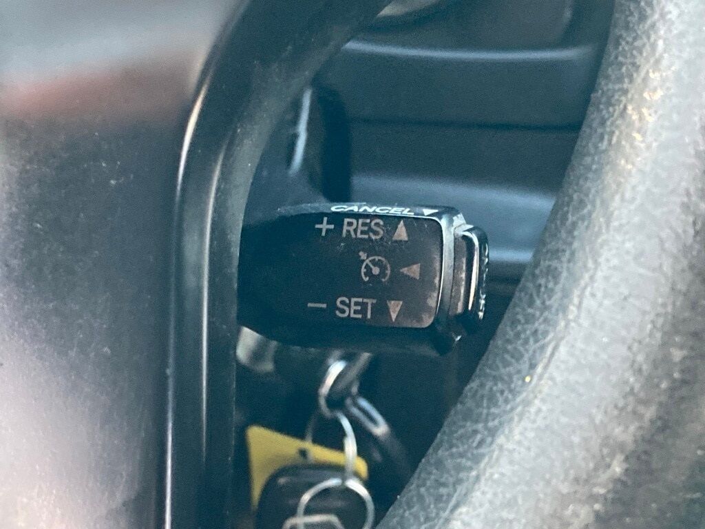 2014 Toyota Tundra SR San Antonio TX
