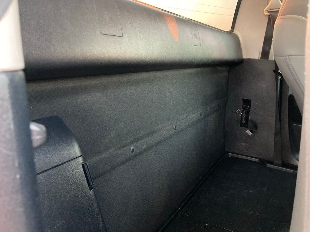 2014 Toyota Tundra SR San Antonio TX