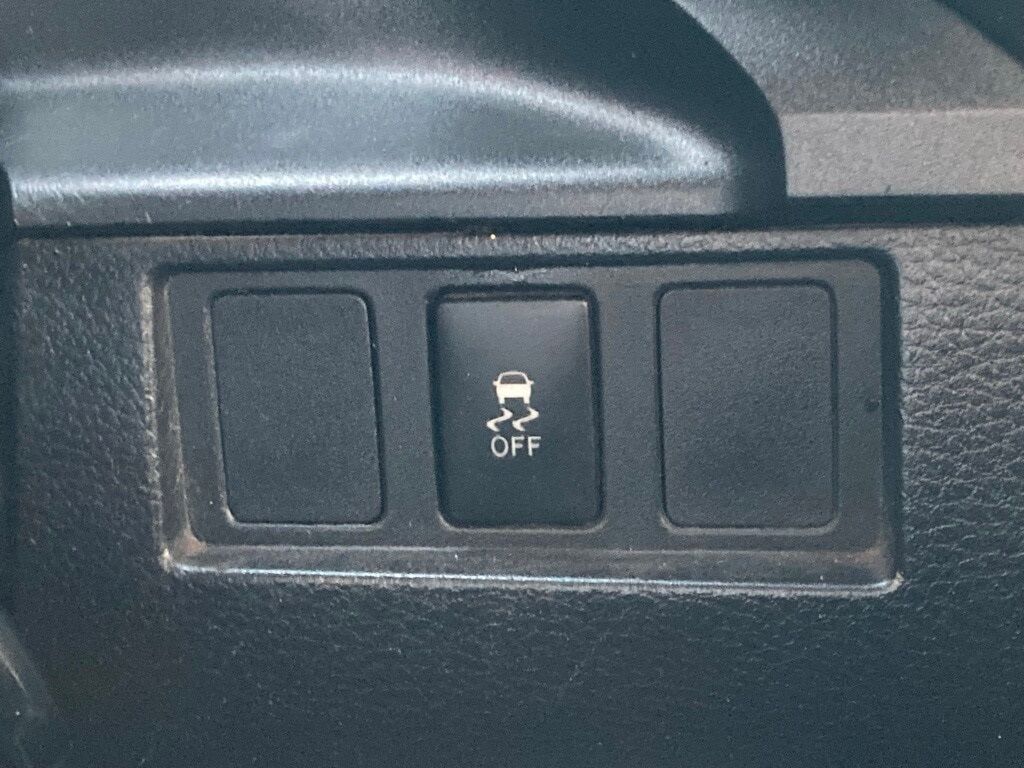 2014 Toyota Tundra SR San Antonio TX
