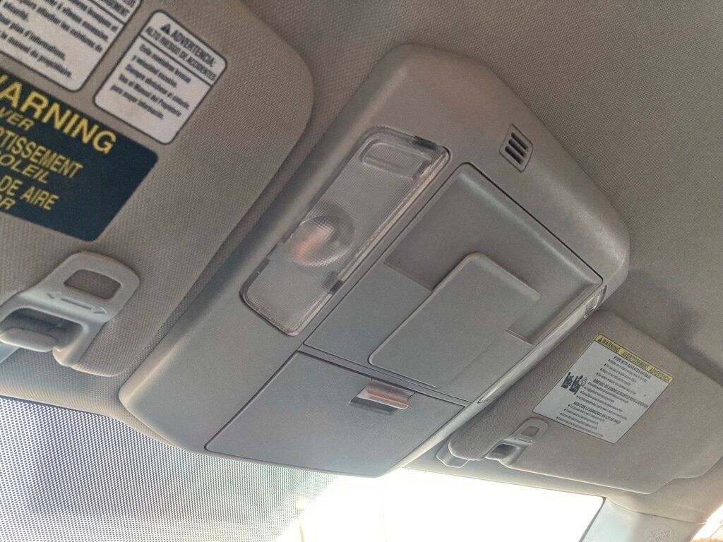 2014 Toyota Tundra SR San Antonio TX