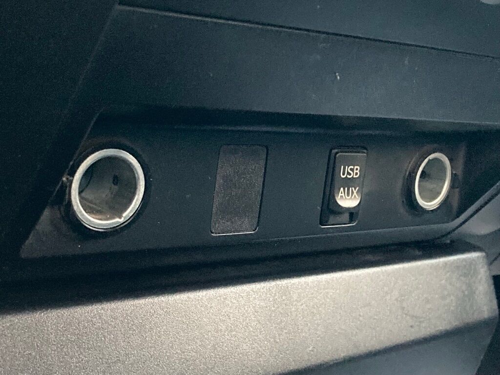 2014 Toyota Tundra SR San Antonio TX