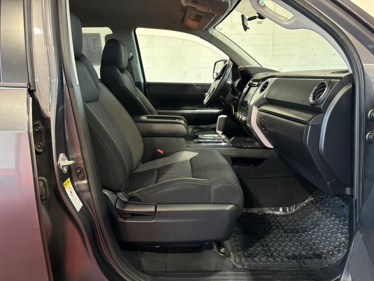 2014 Toyota Tundra SR5 5.7L V8 Franklin OH