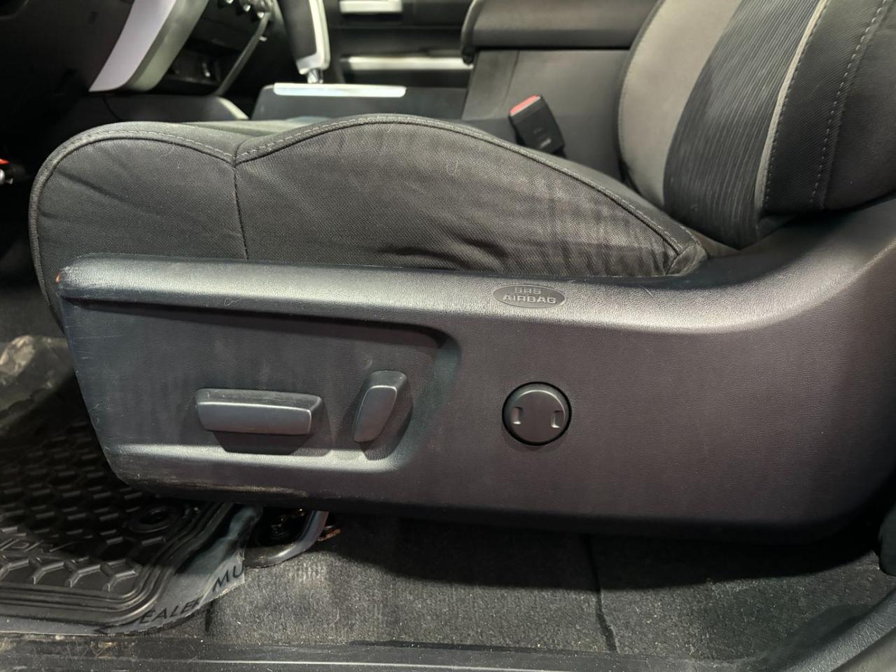2014 Toyota Tundra SR5 5.7L V8 Franklin OH